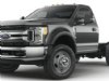 2018 Ford Super Duty F-550 DRW XL Oxford White, Connellsville, PA