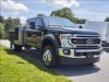 2023 Ford F-450 Super Duty