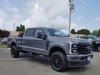 2024 Ford F-350SD Carbonized Gray Metallic, Mercer, PA