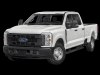 2024 Ford F-250SD Star White Metallic Tri-Coat, Mercer, PA