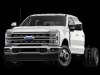 2024 Ford F-350SD - Mercer - PA