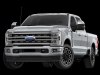 2024 Ford F-250SD