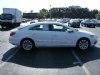 2011 Volkswagen CC Sport PZEV Candy White, DANVERS, MA