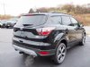 2017 Ford Escape SE Shadow Black, Portsmouth, NH