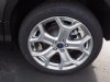 2017 Ford Escape Titanium Magnetic Metallic, Portsmouth, NH