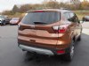 2017 Ford Escape SE Canyon Ridge Metallic, Portsmouth, NH