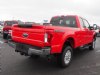 2017 Ford F-250 XLT Race Red, Portsmouth, NH