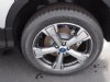 2017 Ford Escape SE Ingot Silver Metallic, Portsmouth, NH