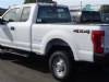 2017 Ford F-250 XL Oxford White, Portsmouth, NH