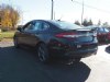 2017 Ford Fusion Sport Shadow Black, Portsmouth, NH