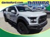 2017 Ford F-150 Raptor , Connellsville, PA