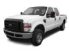 2010 Ford F-250