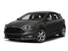 2017 Ford Focus ST , Connellsville, PA