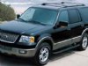 2004 Ford Expedition