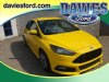 2017 Ford Focus - Connellsville - PA