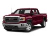 2014 GMC Sierra 1500 SLE Emerald Green Metallic, Connellsville, PA