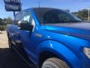 2018 Ford F-150 XLT Lightning Blue, Connellsville, PA