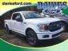 2018 Ford F-150 - Connellsville - PA