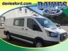 2017 Ford Transit , Connellsville, PA