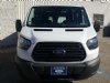 2017 Ford Transit , Connellsville, PA