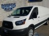 2017 Ford Transit , Connellsville, PA