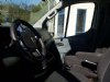 2017 Ford Transit , Connellsville, PA