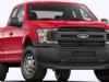 2018 Ford F-150 - Connellsville - PA