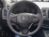 2018 Honda HR-V EX-L Navi Aegean Blue Metallic, Lawrence, MA