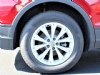 2018 Volkswagen Tiguan S Cardinal Red Metallic, Lawrence, MA