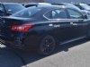 2018 Nissan Sentra SR Super Black, Lawrence, MA