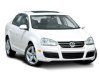 2008 Volkswagen Jetta Wolfsburg , Connellsville, PA