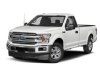 2018 Ford F-150 OXFORD_WHITE, Connellsville, PA