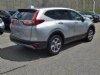 2018 Honda CR-V EX-L Lunar Silver Metallic, Lawrence, MA