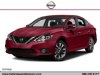 2018 Nissan Sentra SR Aspen White, Beverly, MA