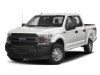 2018 Ford F-150 - Connellsville - PA