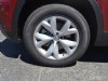 2018 Volkswagen Atlas 3.6L V6 SEL Fortana Red Metallic, Lawrence, MA