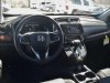 2018 Honda CR-V Touring Dark Olive Metallic, Lawrence, MA