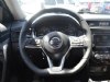 2018 Nissan Rogue SV Magnetic Black, Lawrence, MA