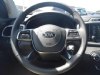 2019 Kia Sorento LX V6 Blaze Blue, Lawrence, MA