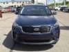 2019 Kia Sorento LX V6 Blaze Blue, Lawrence, MA