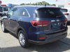 2019 Kia Sorento LX V6 Blaze Blue, Lawrence, MA