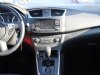 2018 Nissan Sentra S Brilliant Silver, Lawrence, MA