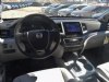 2018 Honda Pilot EX-L Crystal Black Pearl, Lawrence, MA