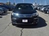 2018 Honda Pilot EX-L Crystal Black Pearl, Lawrence, MA