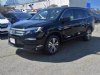 2018 Honda Pilot EX-L Crystal Black Pearl, Lawrence, MA