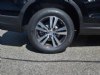 2018 Honda Pilot EX-L Crystal Black Pearl, Lawrence, MA