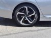 2018 Honda Accord Sedan Sport Lunar Silver Metallic, Lawrence, MA