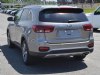 2019 Kia Sorento EX V6 Titanium Silver, Lawrence, MA