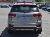 2019 Kia Sorento EX V6 Titanium Silver, Lawrence, MA