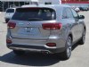 2019 Kia Sorento EX V6 Titanium Silver, Lawrence, MA